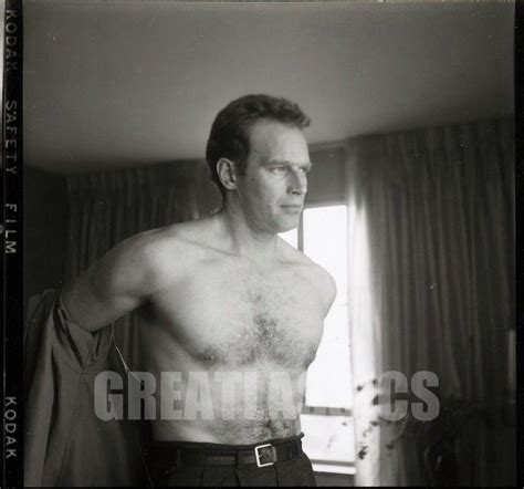 And now for your viewing pleasure, here’s Charlton Heston naked